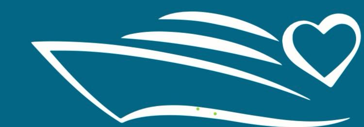 Logo Passione Marina